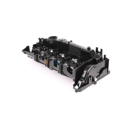 VAICO Cylinder Head Cover V20-3673