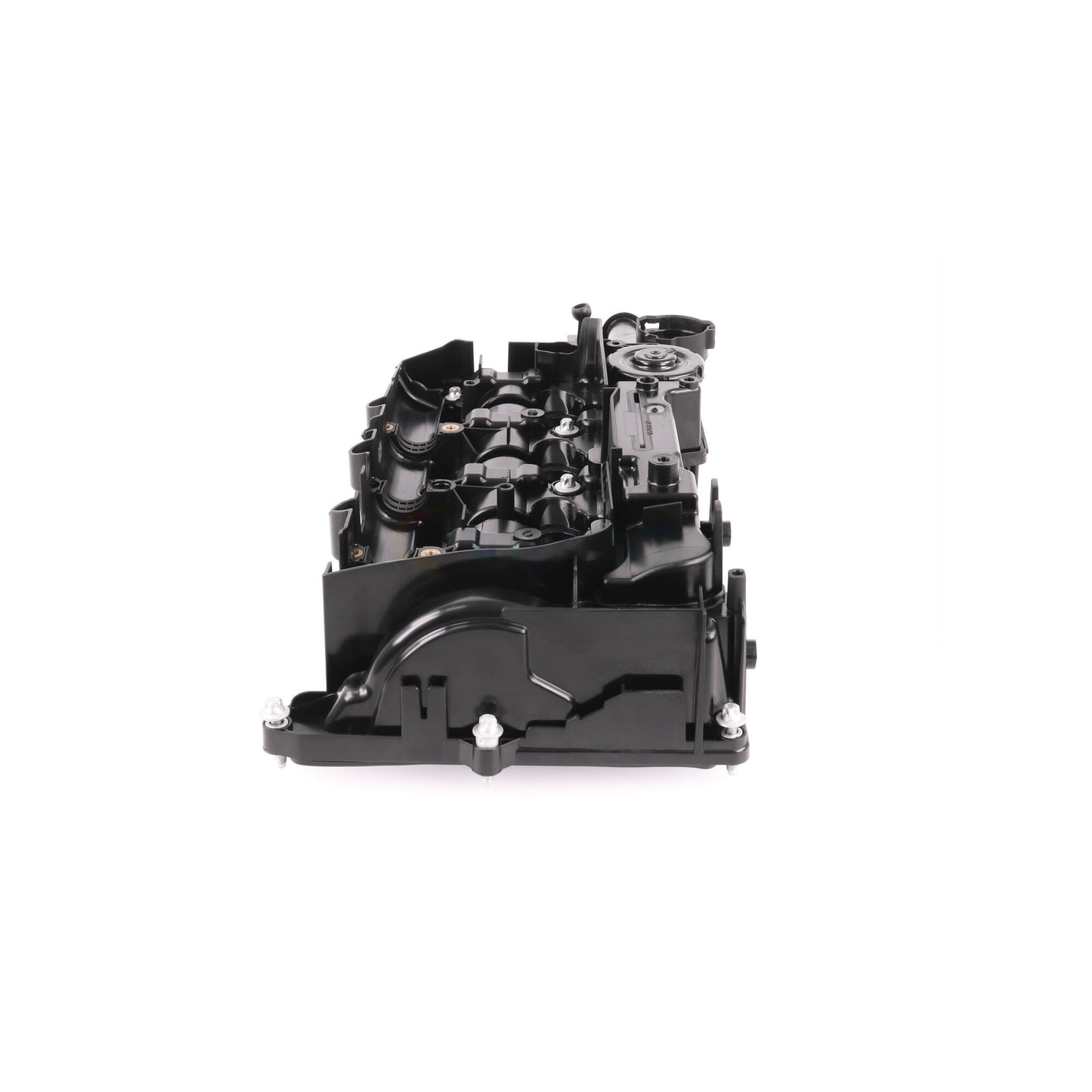 VAICO Cylinder Head Cover V20-3673