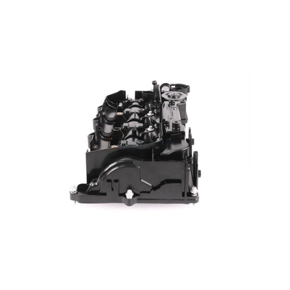 VAICO Cylinder Head Cover V20-3673