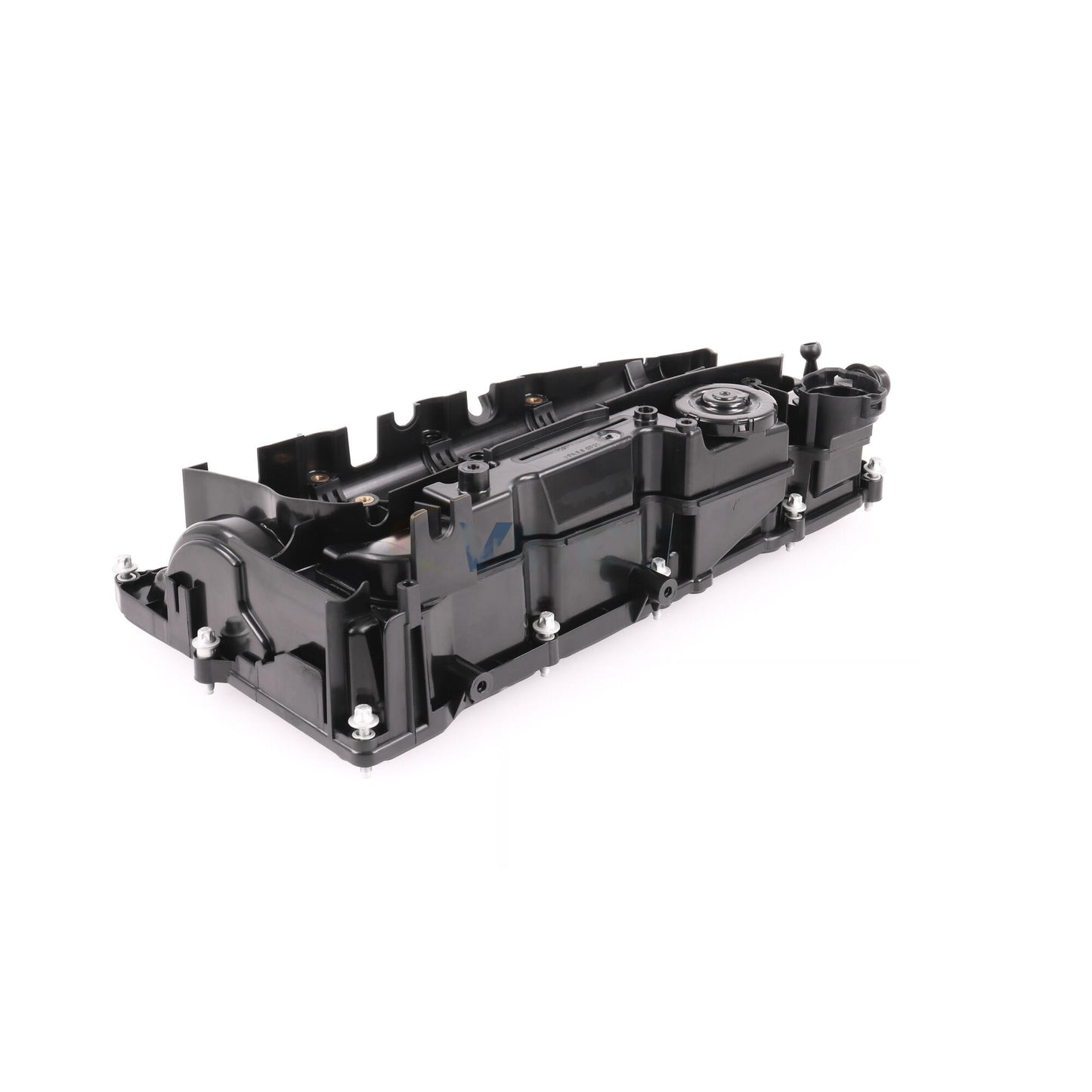 VAICO Cylinder Head Cover V20-3673