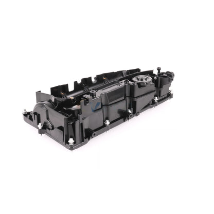 VAICO Cylinder Head Cover V20-3673