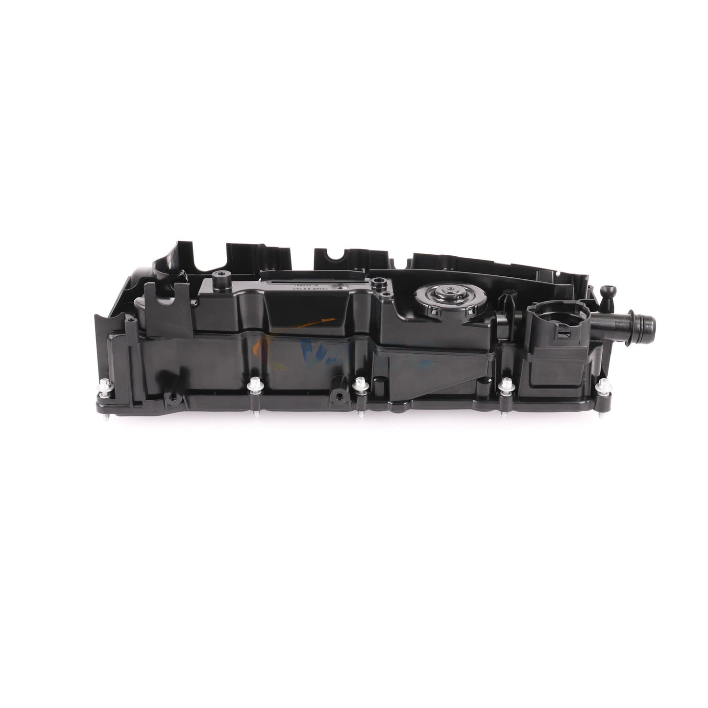VAICO Cylinder Head Cover V20-3673