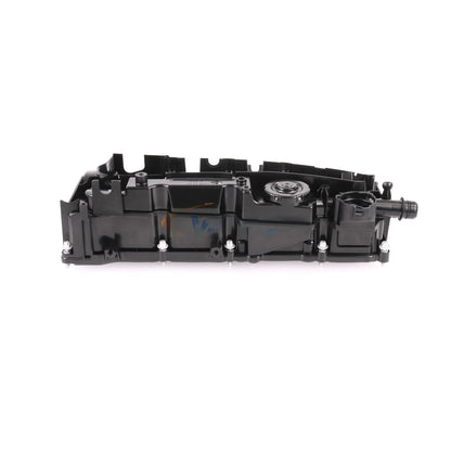 VAICO Cylinder Head Cover V20-3673