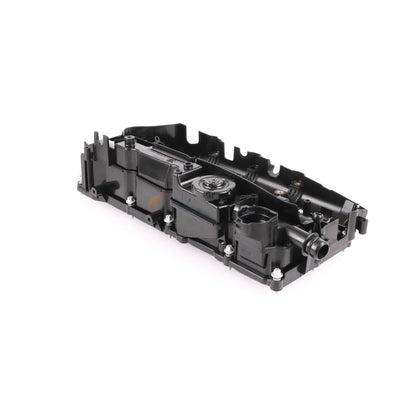 VAICO Cylinder Head Cover V20-3673
