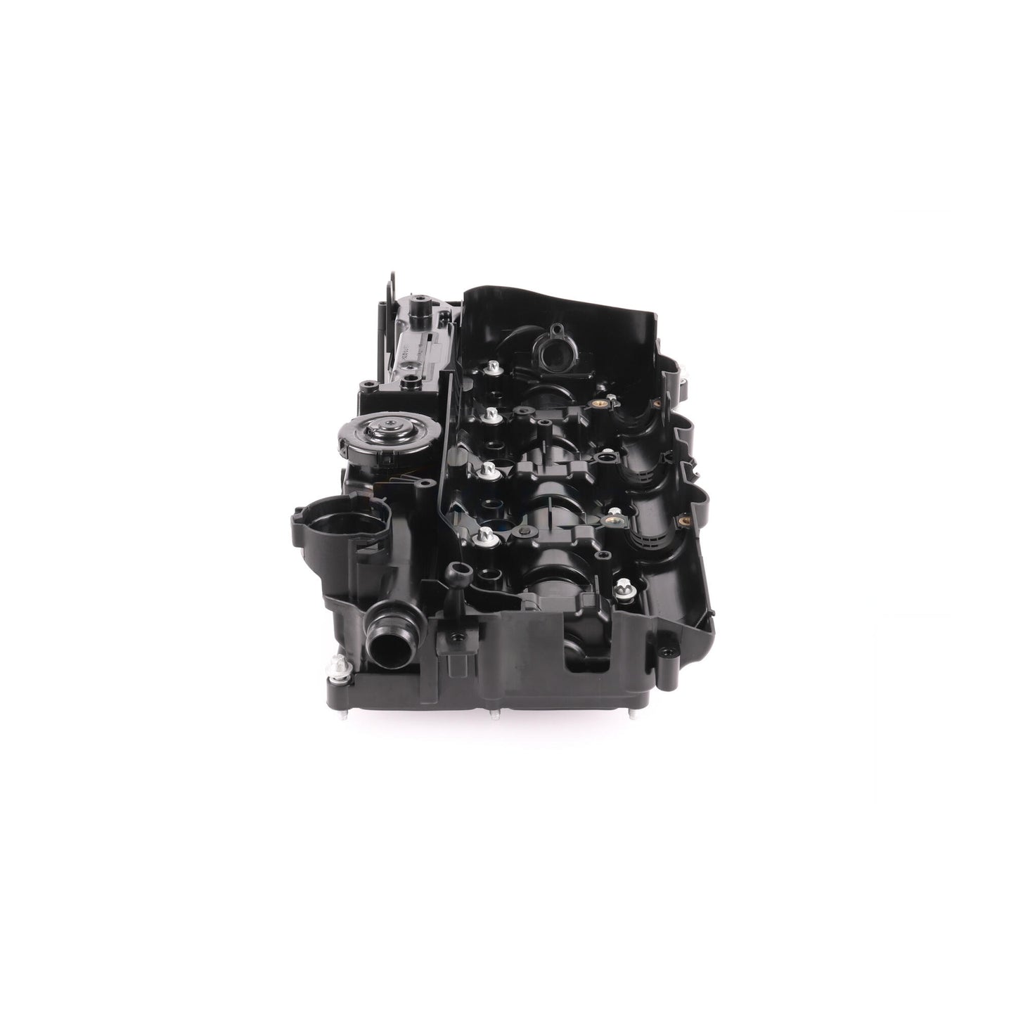 VAICO Cylinder Head Cover V20-3673
