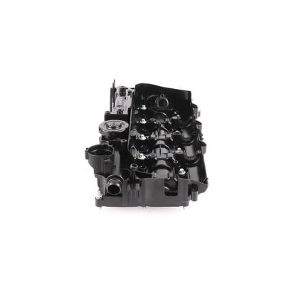 VAICO Cylinder Head Cover V20-3673