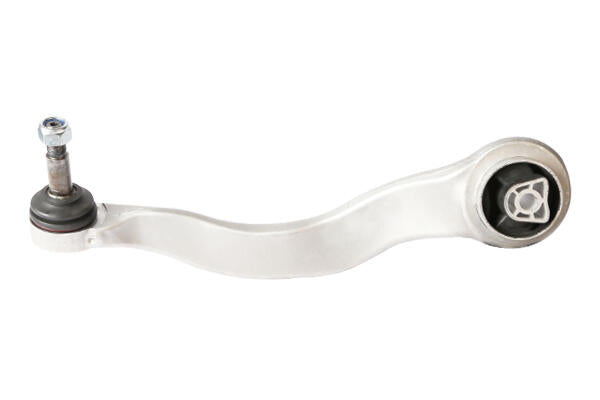 VAICO Control/Trailing Arm, wheel suspension V20-3678