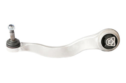 VAICO Control/Trailing Arm, wheel suspension V20-3678