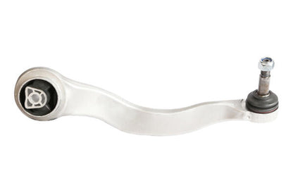 VAICO Control/Trailing Arm, wheel suspension V20-3679