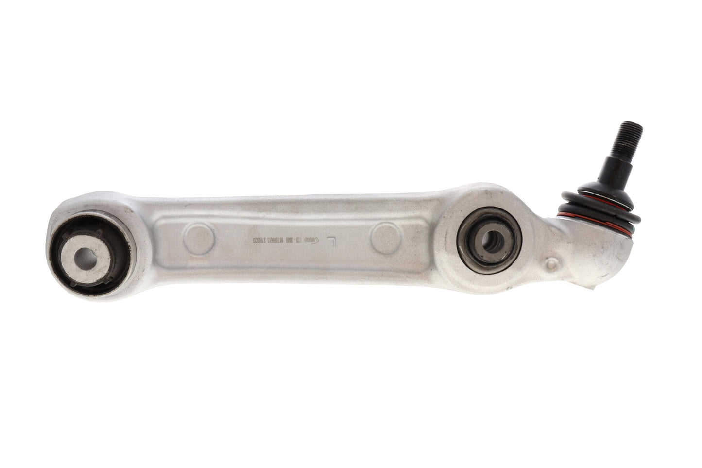 VAICO Control/Trailing Arm, wheel suspension V20-3680