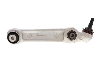 VAICO Control/Trailing Arm, wheel suspension V20-3680