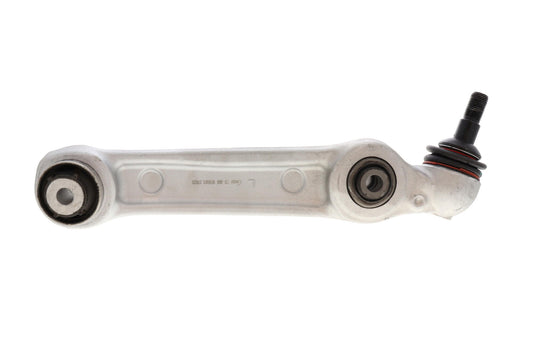 VAICO Control/Trailing Arm, wheel suspension V20-3680