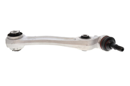 VAICO Control/Trailing Arm, wheel suspension V20-3680