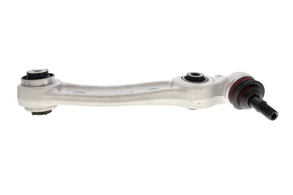 VAICO Control/Trailing Arm, wheel suspension V20-3681