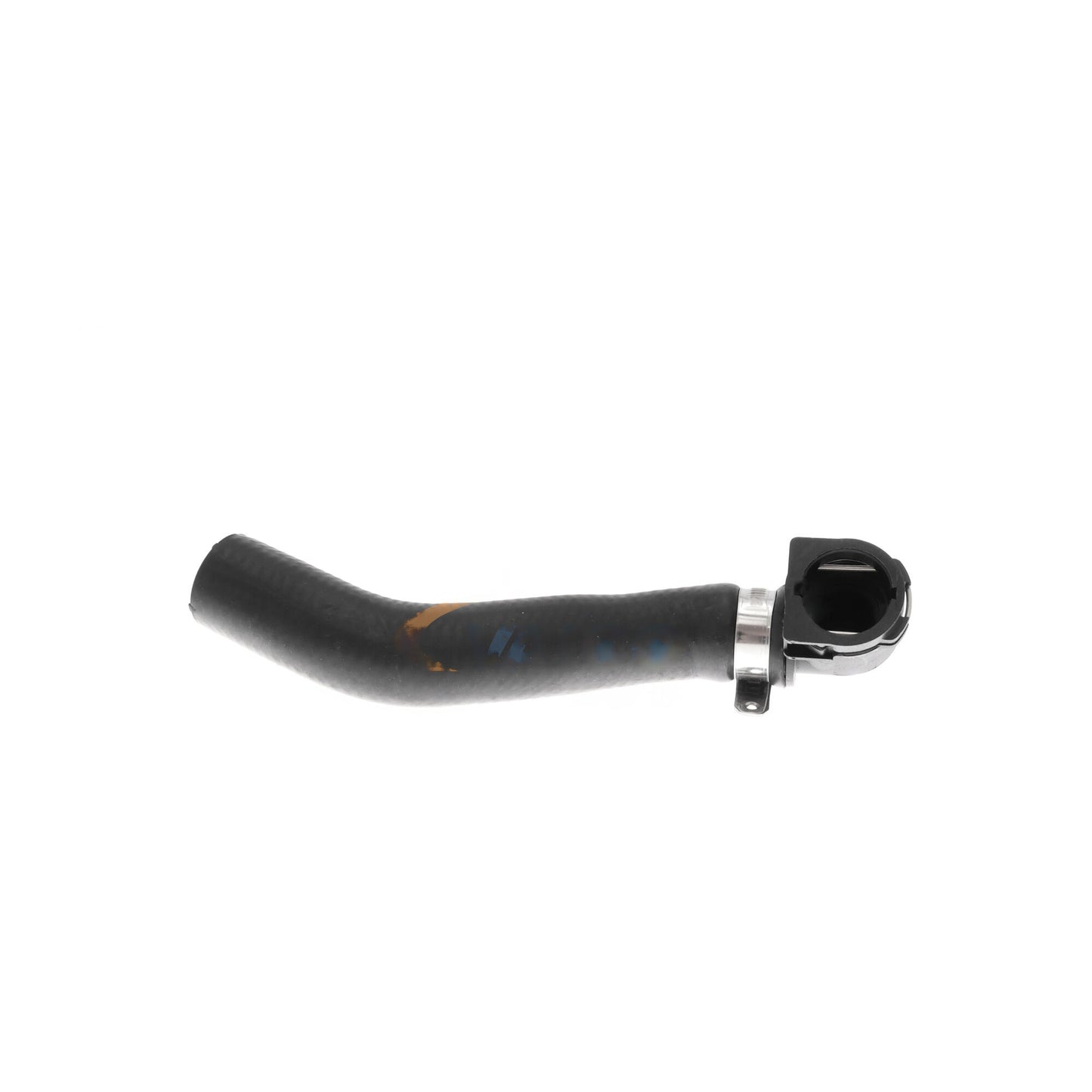VAICO Radiator Hose V20-3682