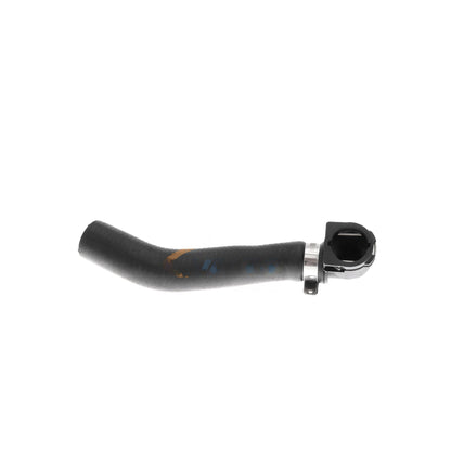 VAICO Radiator Hose V20-3682
