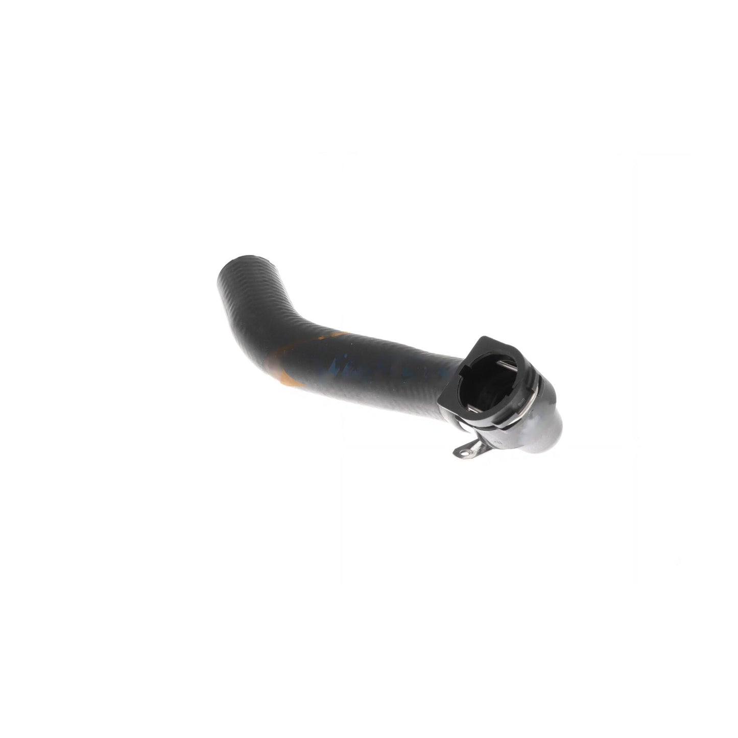 VAICO Radiator Hose V20-3682