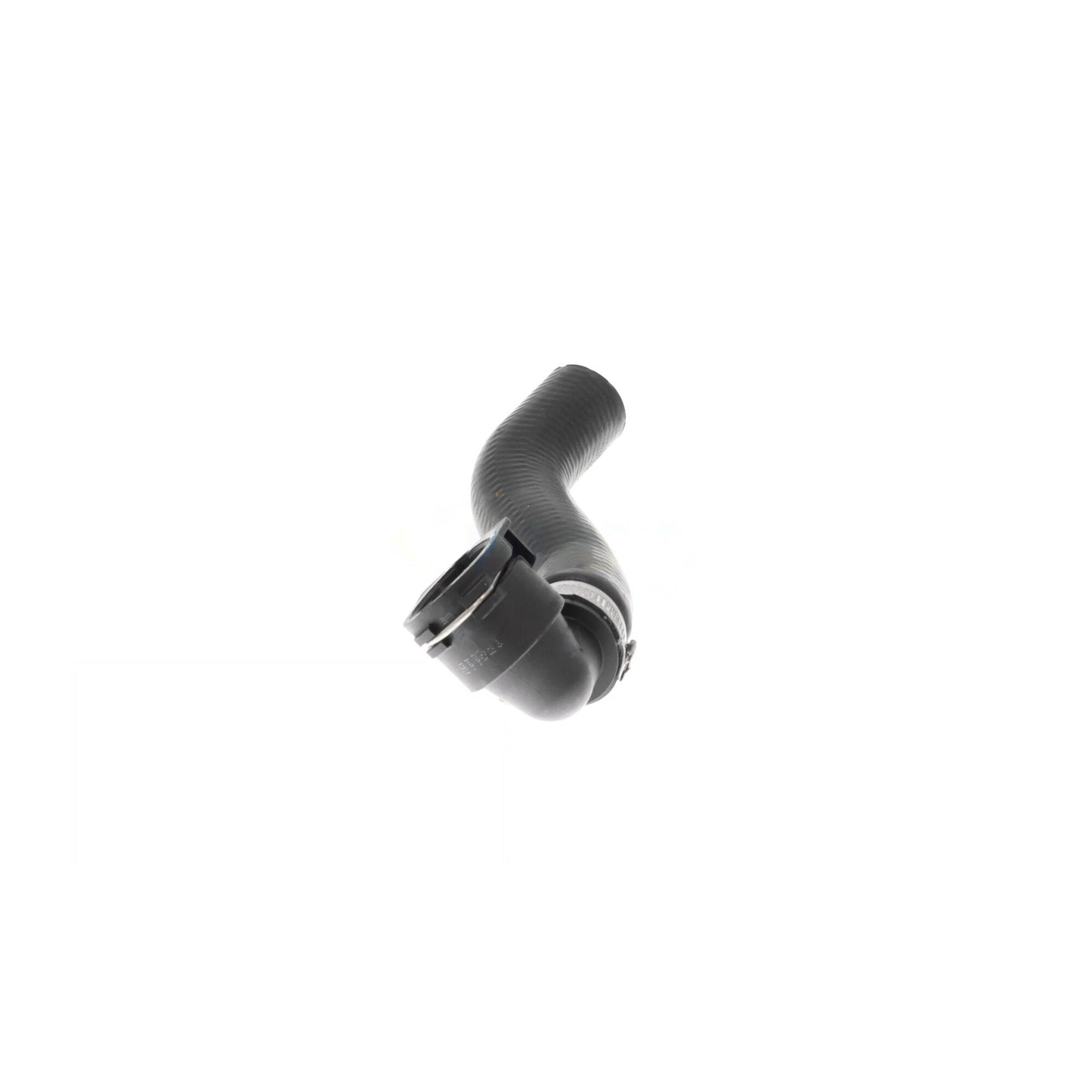 VAICO Radiator Hose V20-3682
