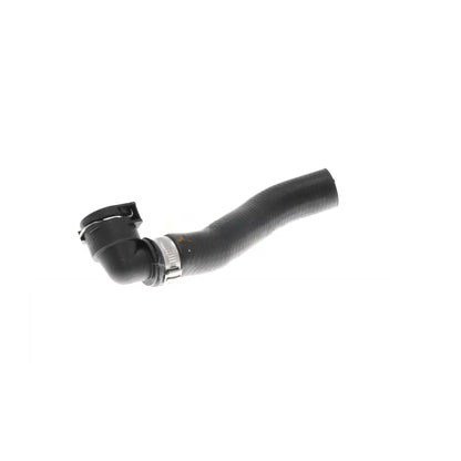 VAICO Radiator Hose V20-3682
