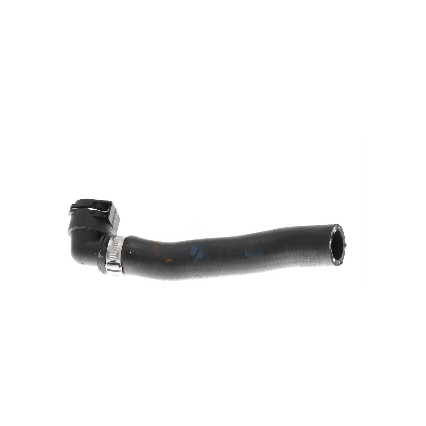 VAICO Radiator Hose V20-3682