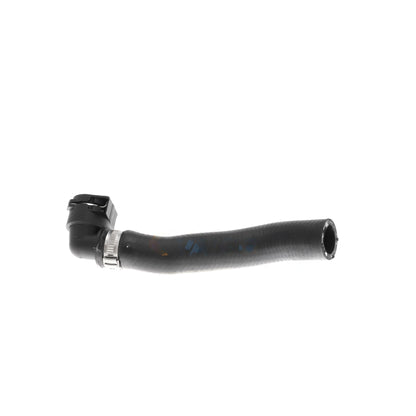 VAICO Radiator Hose V20-3682