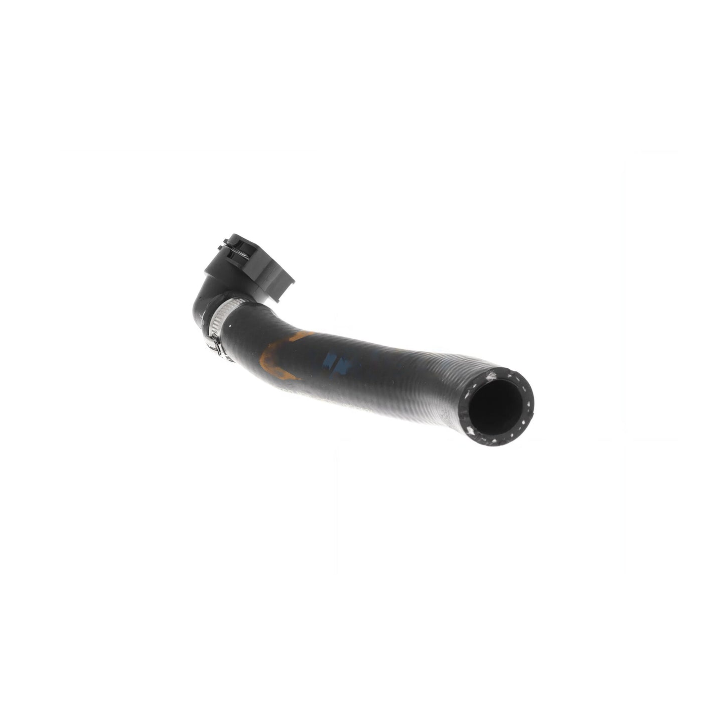 VAICO Radiator Hose V20-3682