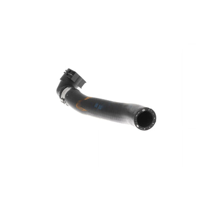 VAICO Radiator Hose V20-3682