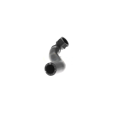 VAICO Radiator Hose V20-3682