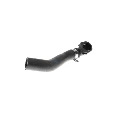 VAICO Radiator Hose V20-3682