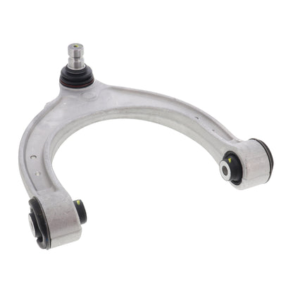 VAICO Control/Trailing Arm, wheel suspension V20-3683