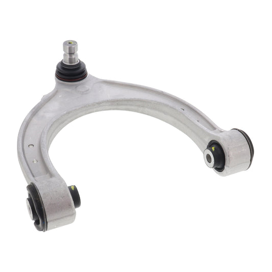 VAICO Control/Trailing Arm, wheel suspension V20-3683