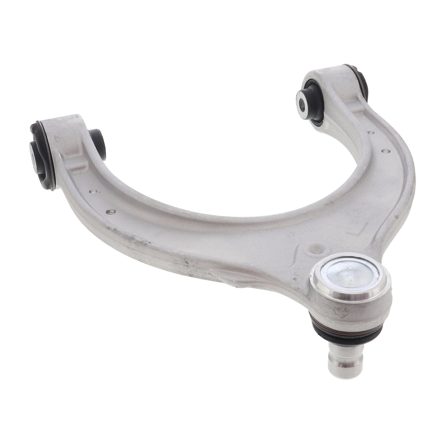 VAICO Control/Trailing Arm, wheel suspension V20-3683