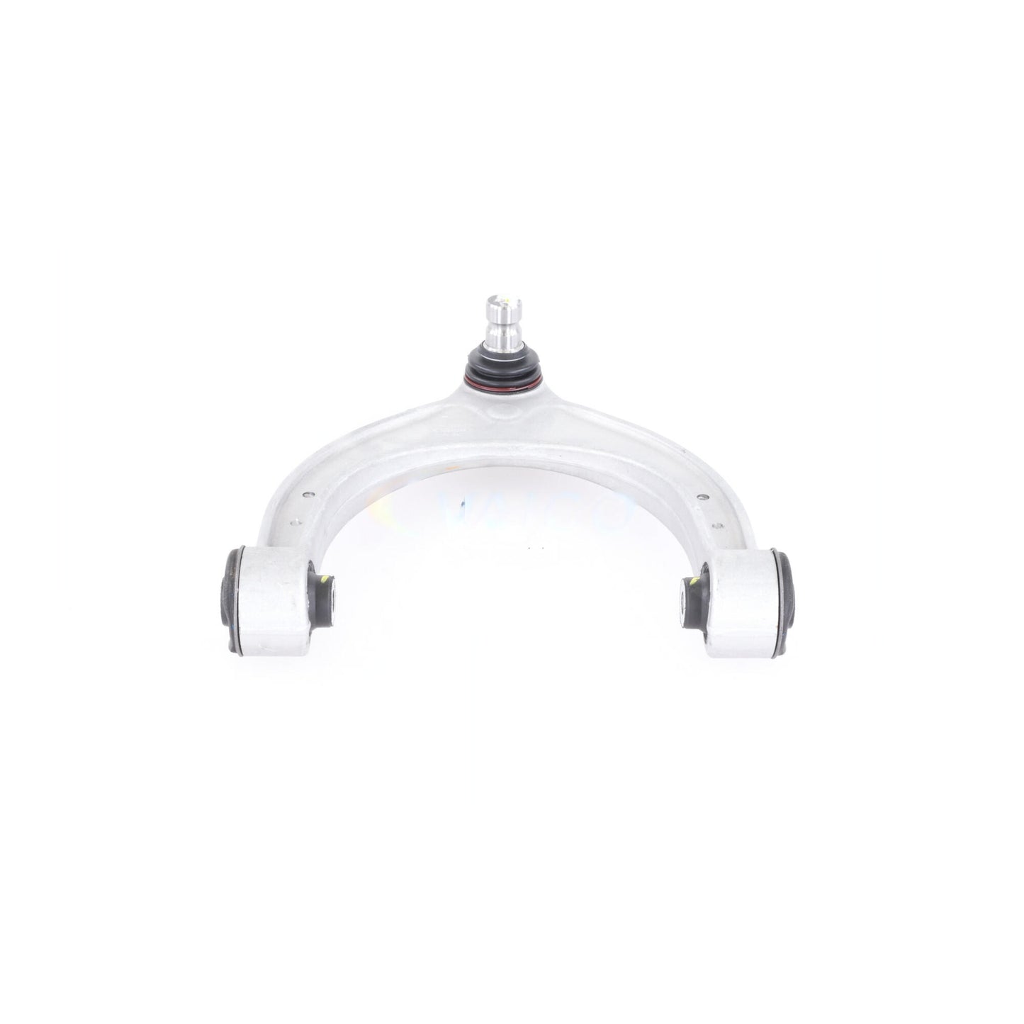 VAICO Control/Trailing Arm, wheel suspension V20-3683