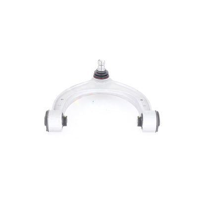 VAICO Control/Trailing Arm, wheel suspension V20-3683