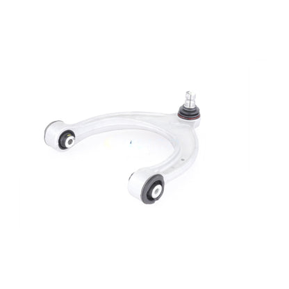 VAICO Control/Trailing Arm, wheel suspension V20-3683