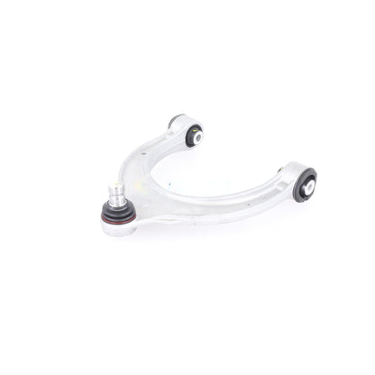 VAICO Control/Trailing Arm, wheel suspension V20-3683