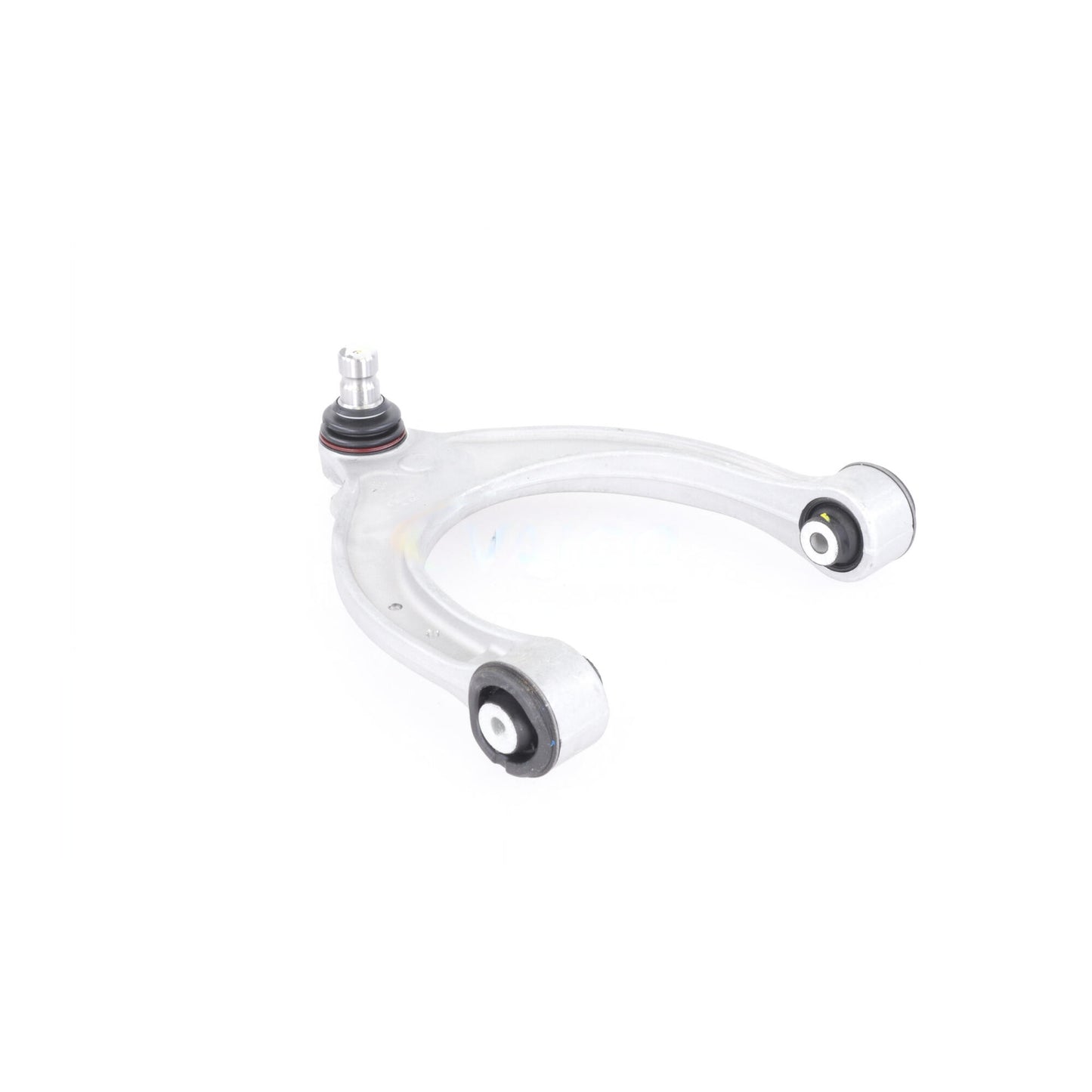 VAICO Control/Trailing Arm, wheel suspension V20-3683