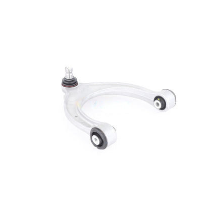 VAICO Control/Trailing Arm, wheel suspension V20-3683