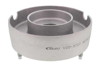 VAICO Suspension Strut Support Mount V20-3722