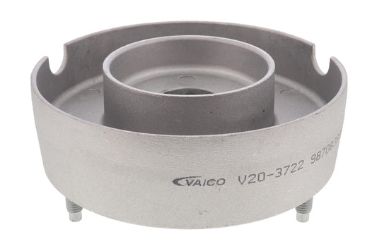 VAICO Suspension Strut Support Mount V20-3722