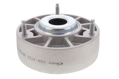 VAICO Suspension Strut Support Mount V20-3722