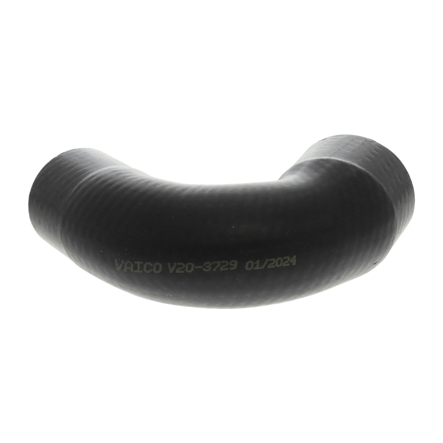 VAICO Radiator Hose V20-3729