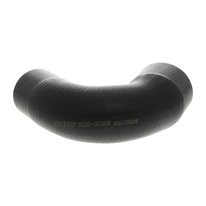 VAICO Radiator Hose V20-3729