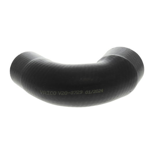 VAICO Radiator Hose V20-3729