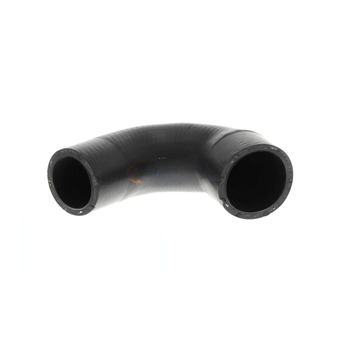 VAICO Radiator Hose V20-3729