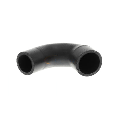 VAICO Radiator Hose V20-3729