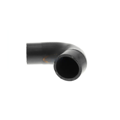 VAICO Radiator Hose V20-3729