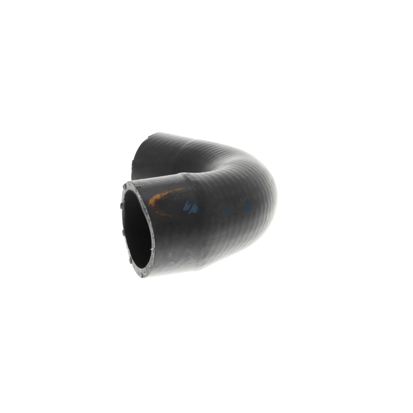 VAICO Radiator Hose V20-3729