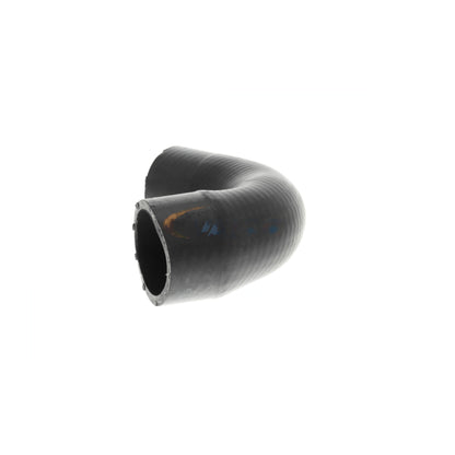 VAICO Radiator Hose V20-3729