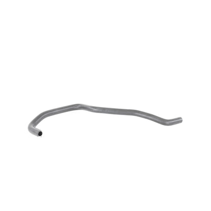 VAICO Radiator Hose V20-3730